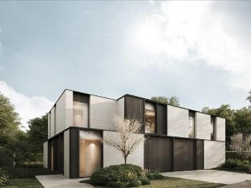 9120, Arrondissement de Saint-Nicolas, Flandre orientale, Flandre