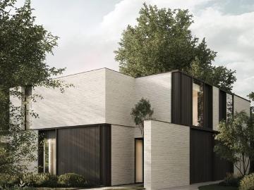 9120, Arrondissement de Saint-Nicolas, Flandre orientale, Flandre