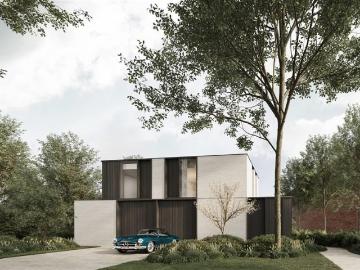 9120, Arrondissement de Saint-Nicolas, Flandre orientale, Flandre