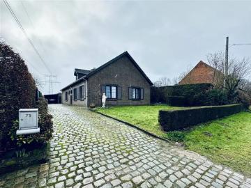 9120, Arrondissement de Saint-Nicolas, Flandre orientale, Flandre