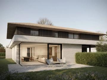 9120, Arrondissement de Saint-Nicolas, Flandre orientale, Flandre