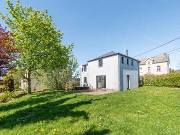 6723, Habay, Arrondissement de Virton, Wallonie