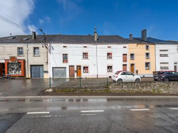 Maison à vendre à 6720