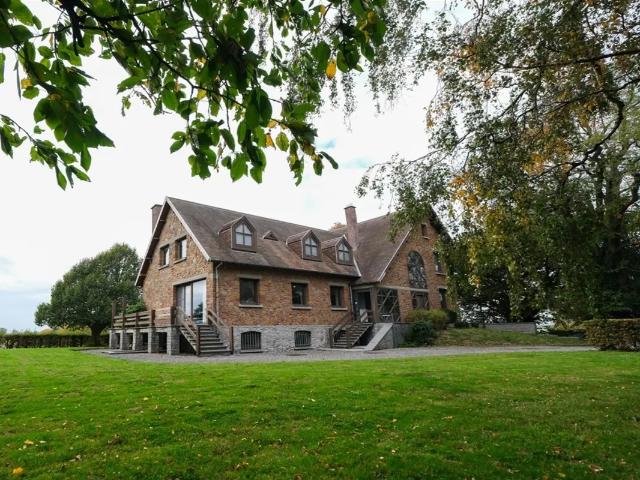 à vendre Maison Hacquegnies
