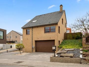 1501, Halle, Hal-Vilvorde, Hal-Vilvorde, Flandre