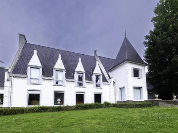 1500, Halle, Hal-Vilvorde, Hal-Vilvorde, Flandre