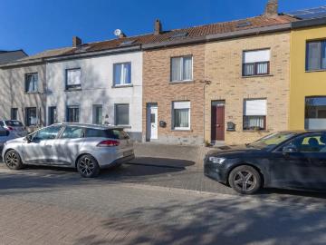 1502, Halle, Hal-Vilvorde, Hal-Vilvorde, Flandre