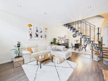 à vendre Maison Hal Stokerijstraat
