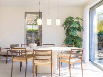 à vendre Maison Hal