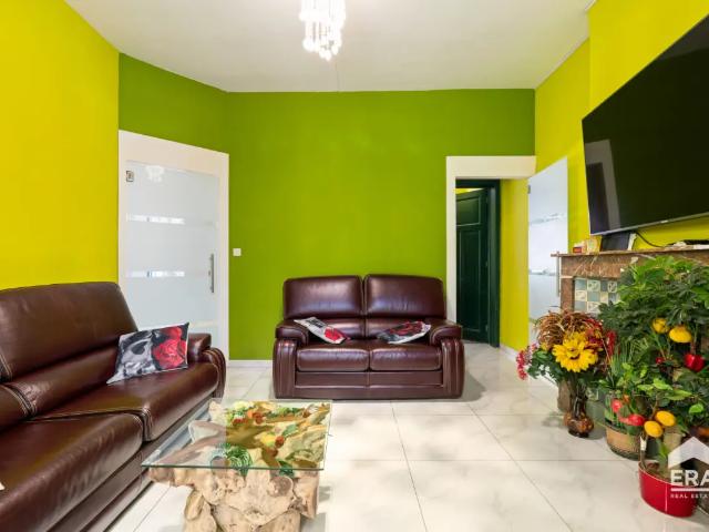 à vendre Maison Hal