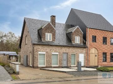 2220, Arrondissement de Malines, Province de Anvers, Flandre