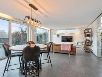 à vendre Maison Ham Dennenstraat
