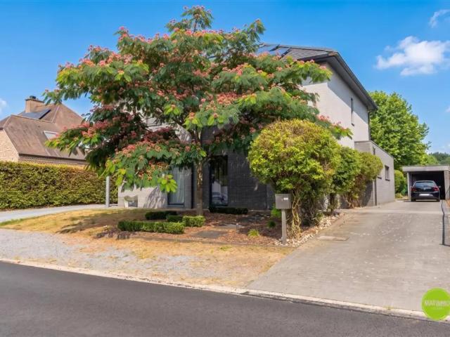 à vendre Maison Ham Gerhees