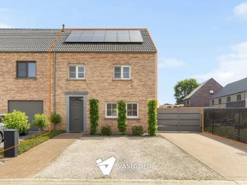 à vendre Maison Ham Kleinveld