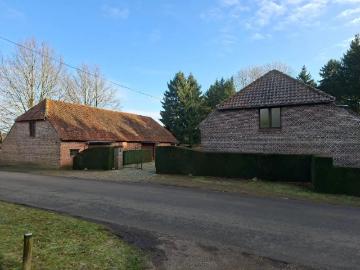 à vendre Maison Ham Langven