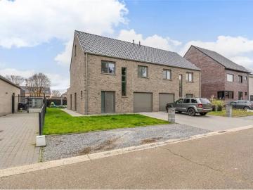 à vendre Maison Ham Lotteven