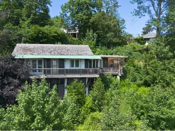 à vendre Maison Ham sur Heure