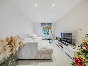 à vendre Maison Ham sur Heure Nalinnes Rue warinaue