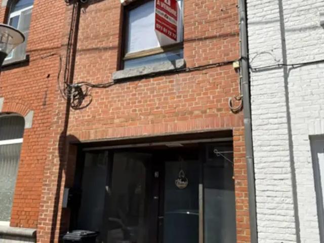 à vendre Maison Ham sur Sambre Rue du Baty