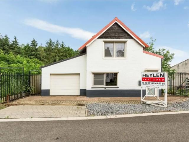 à vendre Maison Ham Schipperstraat