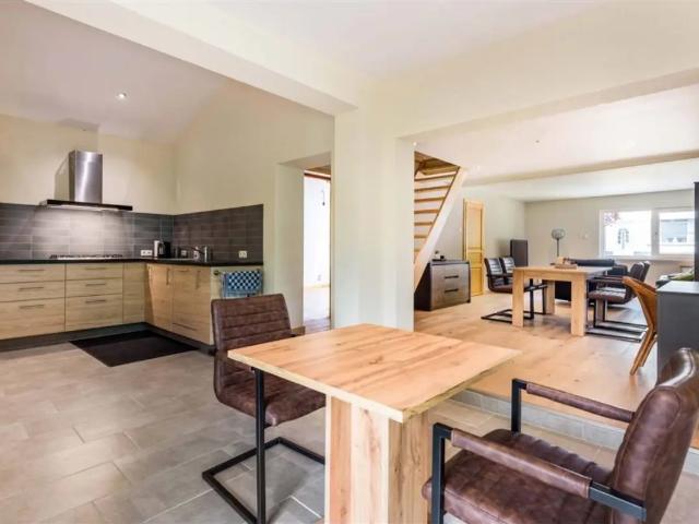 à vendre Maison Ham Schipperstraat