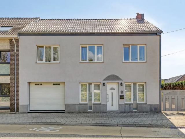 à vendre Maison Ham Zandstraat