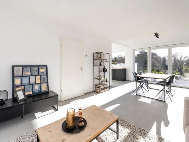 à vendre Maison Hamipré Chaussée d'Arlon
