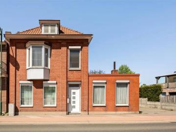 à vendre Maison Hamont Achel Bosstraat