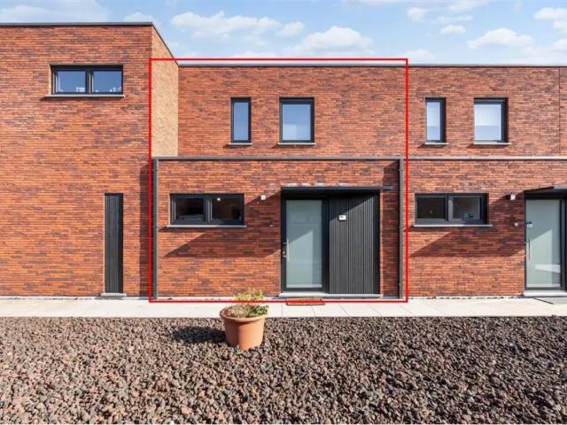 à vendre Maison Hamont Achel Emmelenhoek