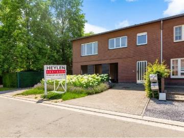 à vendre Maison Hamont Achel Vlasstraat
