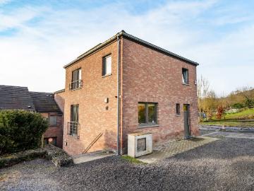 à vendre Maison Hamoir Impasse Govaerts