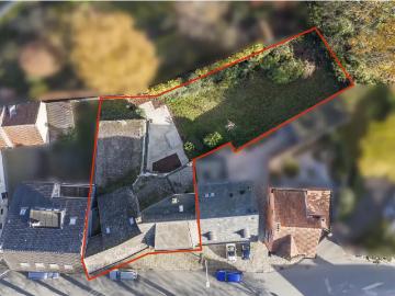 9220, Termonde, Flandre orientale, Flandre