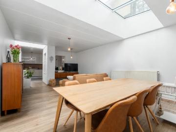 à vendre Maison Hamme Kapellestraat