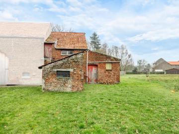 4280, Hannut, Arrondissement de Waremme, Wallonie