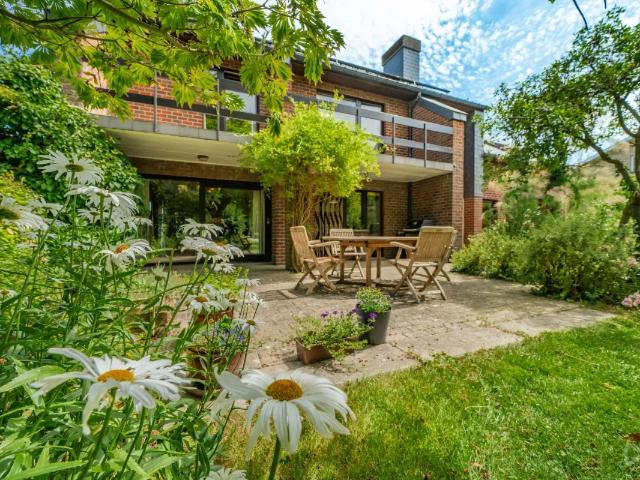 à vendre Maison Hannut Rue des Aisnes