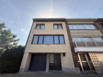 à vendre Maison Haren