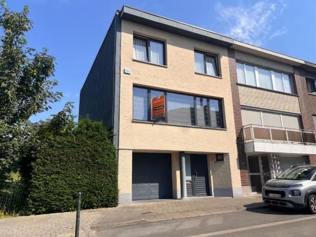 à vendre Maison Haren