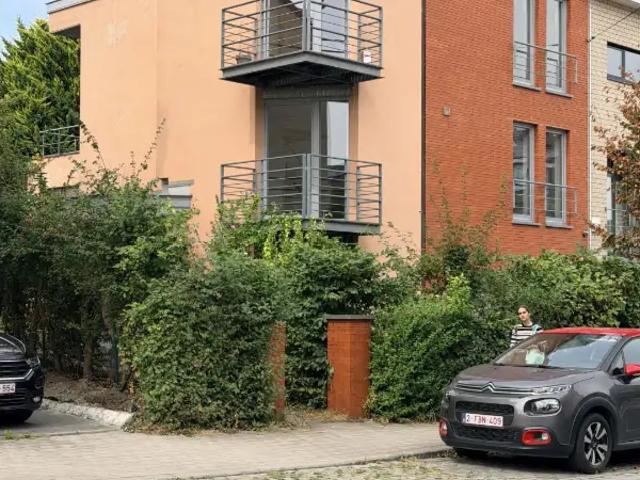 à vendre Maison Haren Rue du Pré aux Oies