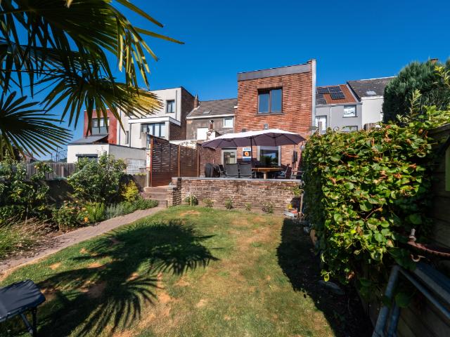 à vendre Maison Haren Rue de Verdun
