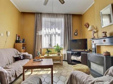 à vendre Maison Haren Rue de Verdun