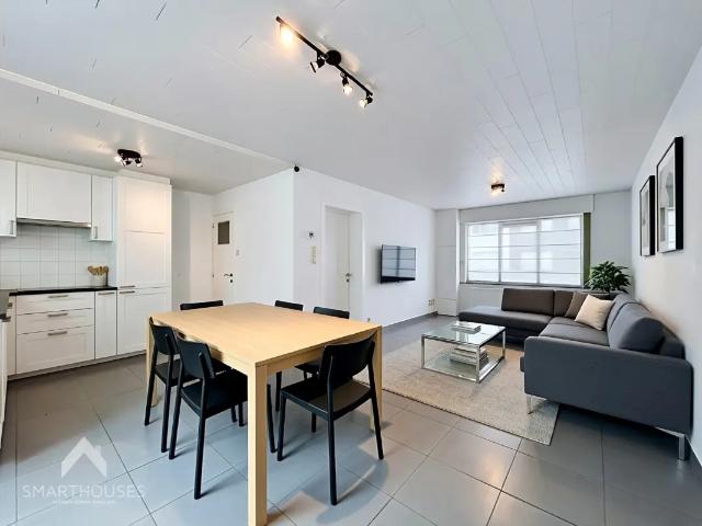 à vendre Maison Harelbeke Motestraat