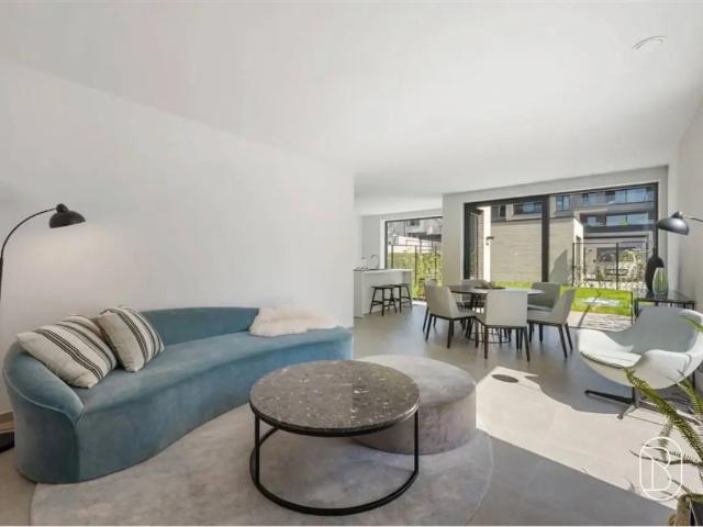 à vendre Maison Harelbeke Ballingenweg