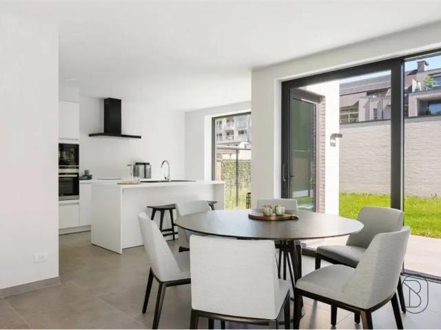à vendre Maison Harelbeke Ballingenweg