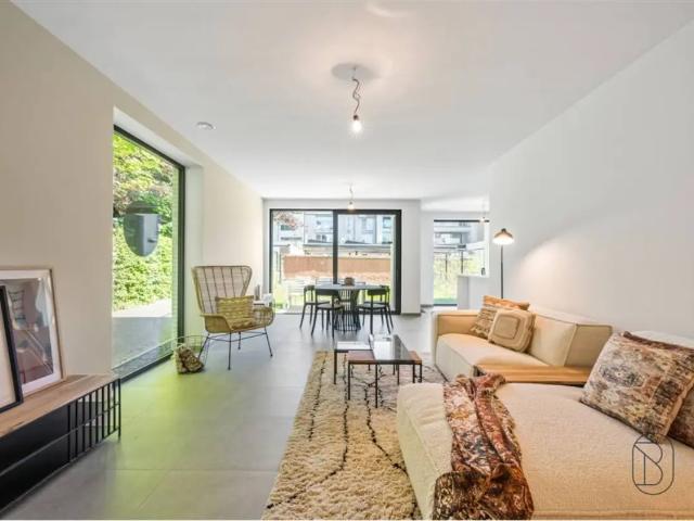 à vendre Maison Harelbeke Ballingenweg