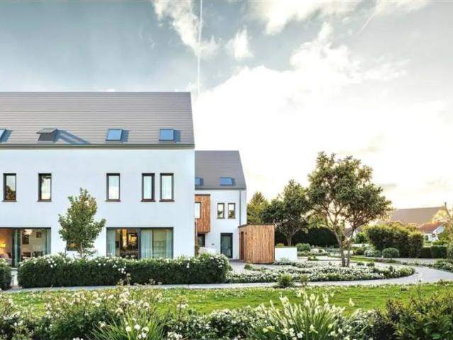 à vendre Maison Harelbeke Beeklaan