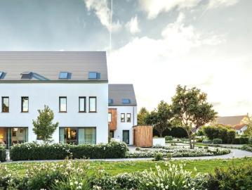 8530, Harelbeke, Arrondissement de Courtrai, Flandre