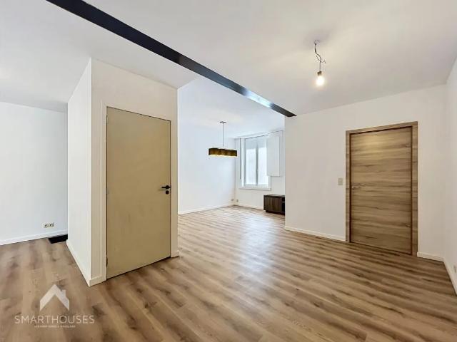 à vendre Maison Harelbeke Forestiersstraat