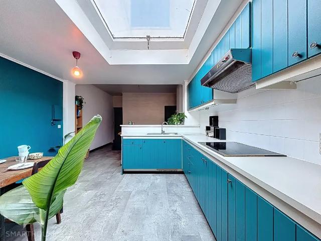 à vendre Maison Harelbeke Gaversstraat