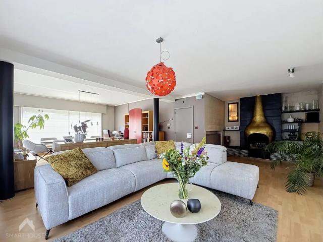 à vendre Maison Harelbeke Groot Brittanjelaan