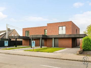 à vendre Maison Harelbeke Heerbaan